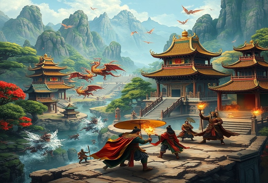 四川省绵阳市新盛客服游戏娱乐有限公司